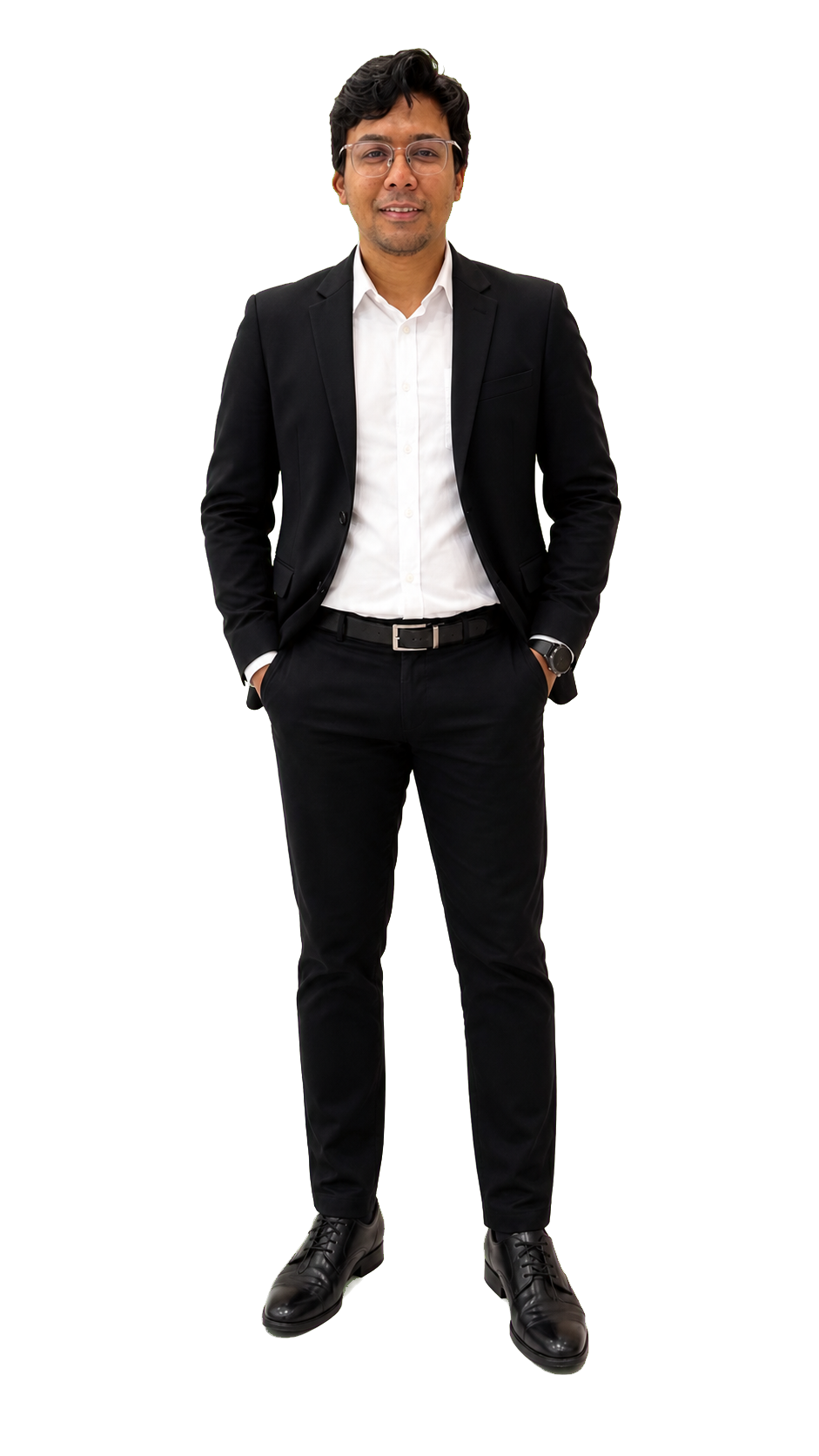 Amier Hartanah