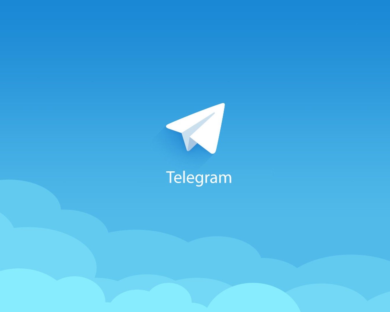 Download free bootstrap 4 landing page, free boootstrap 4 templates, Download free bootstrap 4.1 landing page, free boootstrap 4.1.1 templates, meyawo Landing page